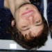 avatar fsh