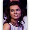 awatar anna-michalak