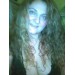 avatar katarzyna-plata