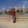 awatar zdzb