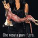 avatar leNa90090