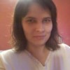 awatar Kamilla
