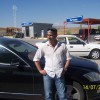 awatar duran