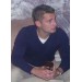 avatar Seese