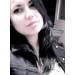 avatar GOSIA21