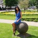 avatar Renata69