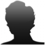 avatar wieheniek