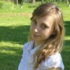 awatar paulina-bieniek