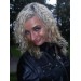 avatar justyna-misch